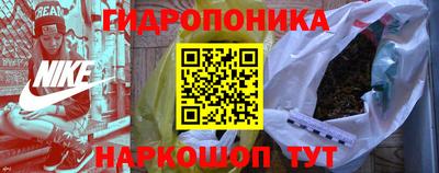 гидропоника Новодвинск