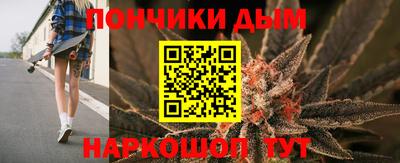 гидропоника Новодвинск