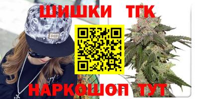 гидропоника Новодвинск