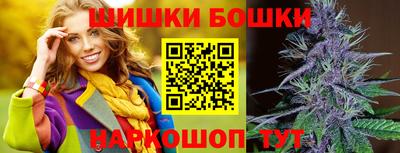 гидропоника Новодвинск